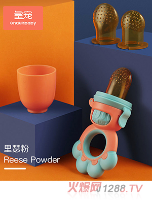 �ʌ�ʳ�����ҧҧ�� ��ɪ��