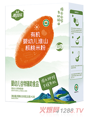 �����ЙC(j��)���׃���ɽ�����׷�