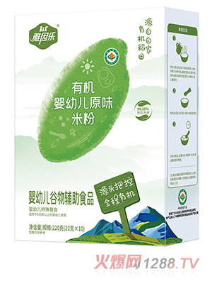 �����ЙC(j��)���׃�ԭζ�׷�