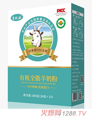 �������ЙCȫ֬���̷�