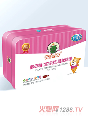 ���ܹ�܊��ĸ��(���\��)���z�ǹ�