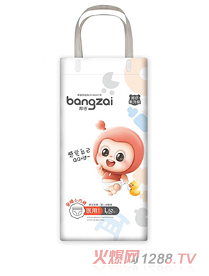 �����������냺��˯ѝ