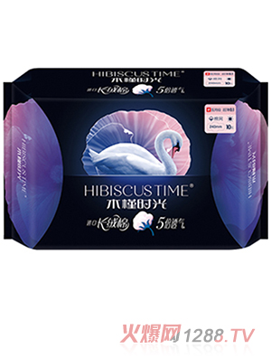 ľ�ȕr�⡤�����޾W(w��ng)10Ƭ240