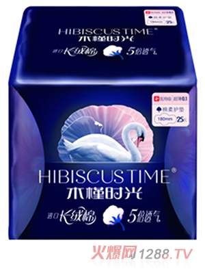 ľ�ȕr�⡤25Ƭ�o(h��)�|��