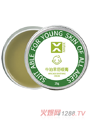 yinge�����ϲݸ�ӹ�����