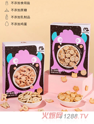 ��С�U�����