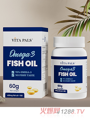 �f�_���~����ȡ�����z�ǹ�