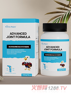 �f�_�հ���ܛ����Ƭ