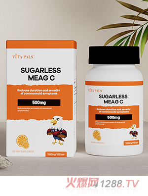 �f�_�վS����C�׽�Ƭ