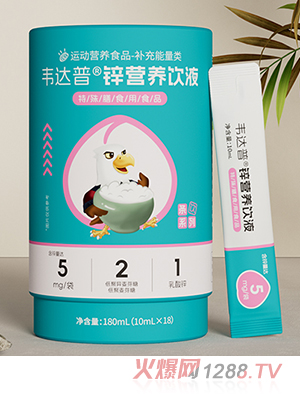 �f�_(d��)���\�I(y��ng)�B(y��ng)�Һ