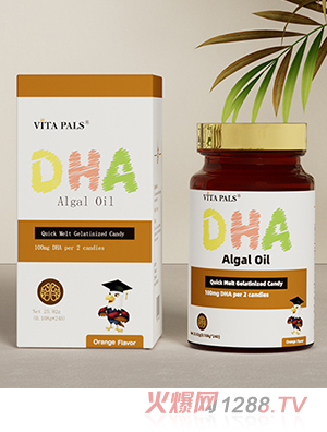 �f�_���ǻ۶�DHA�������z�ǹ�