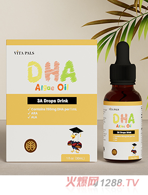 �f�_��DHA����3A�Ʒ
