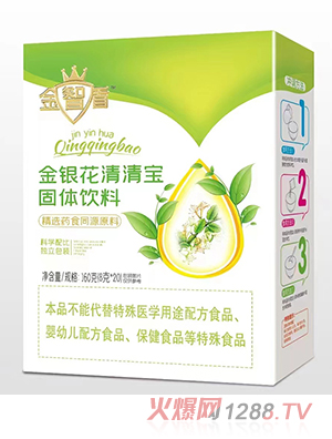 ���Ƕܽ��y�����匚���b