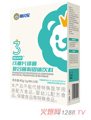 ʩؐ��3̖�u�aͤ����Ƭ����ͺϾ��۹��w���