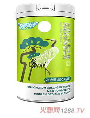 ʩؐ����(l��)������������zԭ���}�{(di��o)�����