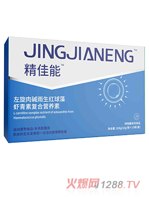 ������������A�����t�����r���؏�(f��)�ϠI�B(y��ng)��