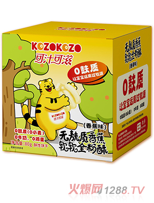 ��֭���̟o(w��)���|(zh��)�㽶ܛܛȫ����