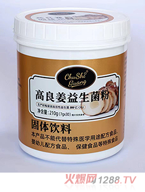 ��ʰ�������������