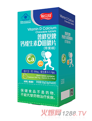 ؐ�����������}�S����D�׽�Ƭ(�O(p��ng)��ζ)