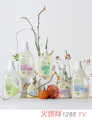 GreenKultureֲ�﹫ʽ��Ȼ�h(hu��n)������ϴ�o