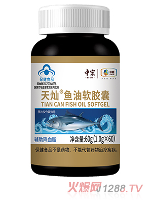 �к���N�~(y��)��ܛ�z��