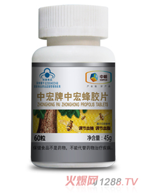 �к����к���zƬ