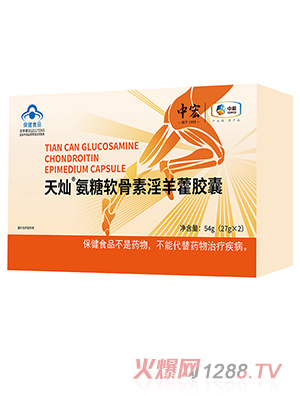 �к���N����ܛ��������޽�z��