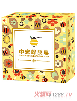 �к���z��