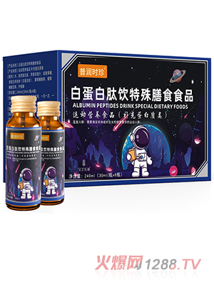 �՝��r��׵������������ʳʳƷ