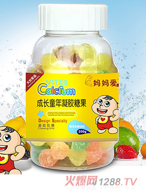 �����۳��Lͯ�����z�ǹ�