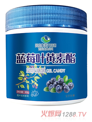 ��ˎ���F��Ŀ��ˎ�I(y��)���޹�˾�{(l��n)ݮ�~�S�������z�ǹ�