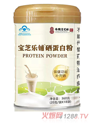 ���Ռ�֥�֌�֥��(l��)������׷�