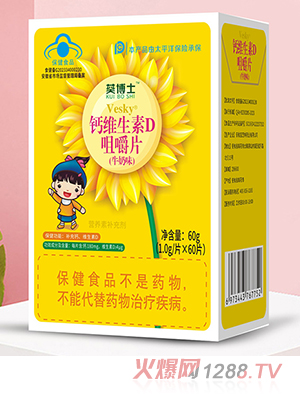 ����ʿ�}�S����D�׽�Ƭ��ţ��ζ��