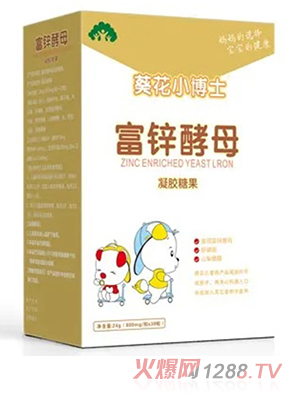 ����С��ʿ���\��ĸ���z�ǹ�