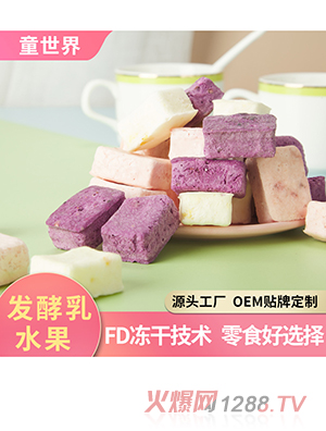 �N�ƶ��ƛ_�ݸɳ��������K����������(sh��)�����Sɢ�b���l(f��)�������̉K