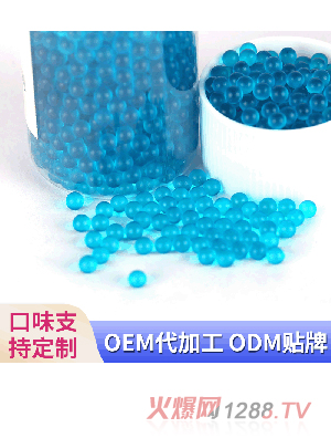 �S�ҹ��� �ɘ�ζ�ퟟ�����z�ҟo�p�����z�ҿښ����������z��