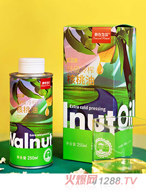 ���Ğ������ؼ���ե������260ml