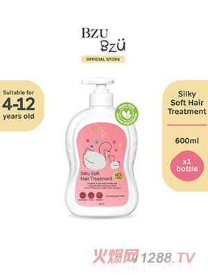 BZU BZU �z����ͯ�o(h��)�l(f��)��600ml