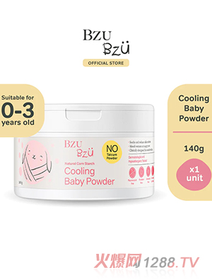 BZU BZU �냺���ˬ����140g