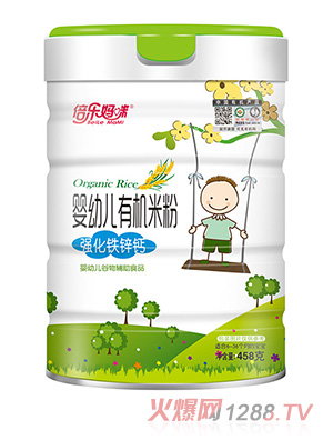 ����������׃��ЙC�׷�-�����F�\�}���b