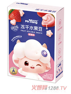 լ�������ˮ���� ��ݮζ18�� �Q��