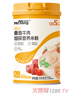 լ������ţ����\�I�B(y��ng)�׷�