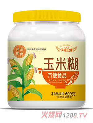 ��ؐ�����׺�