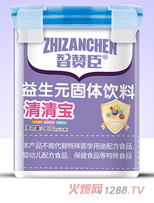 ��ٝ������Ԫ���匚