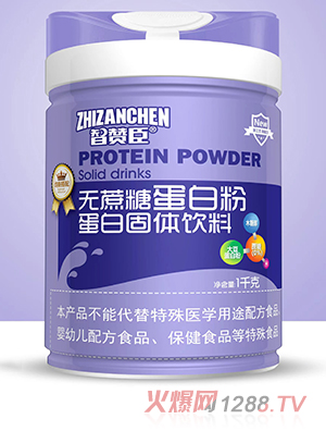 ��ٝ���o(w��)���ǵ��׷�