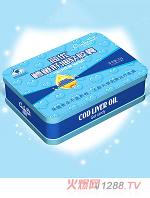 �ǻۼκɃ�(y��u)�L�~(y��)����ܛ�z��