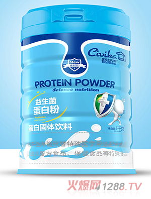 �ǻۼ����������׷�