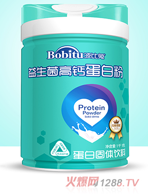 ���������������}���׷�