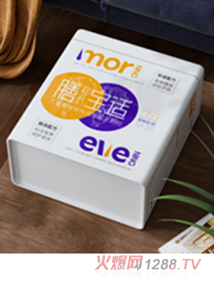 �Ō��m�����b���L(zh��ng)�̷�