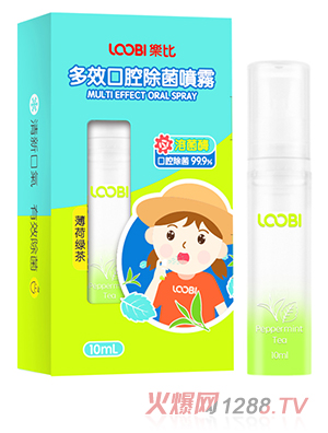 ��(l��)�ȶ�Ч��ǻ�������F�����ɾG�裩